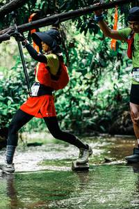 BIB: 
                            <button type="button" onclick="openModal(25291662)" class="btn btn-primary btn-sm float-right btn-popup" data-toggle="modal" data-target=".modal-high-quality">
                        <i class="fas fa-shopping-cart"></i> Add to Cart
                    </button>
                                            <button type="button" onclick="isThisMe(25291662, true)" class="btn btn-success btn-sm float-right btn-popup btn-isme hidden" data-toggle="tooltip" data-placement="bottom" title="นี่คือรูปของคุณใช่ไหม คลิกที่นี่เพื่อเอาเข้าอัลบั้ม">
                        <i class="fas fa-plus"></i> Add to album
                    </button>
                    <button type="button" onclick="isThisMe(25291662, false)" class="btn btn-warning btn-sm float-right btn-popup btn-isnotme hidden">
                        <i class="fas fa-ban"></i> Remove from album
                    </button>